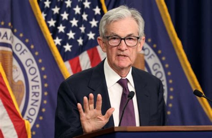 What is fed NOL?