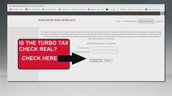 What is HDHP TurboTax?