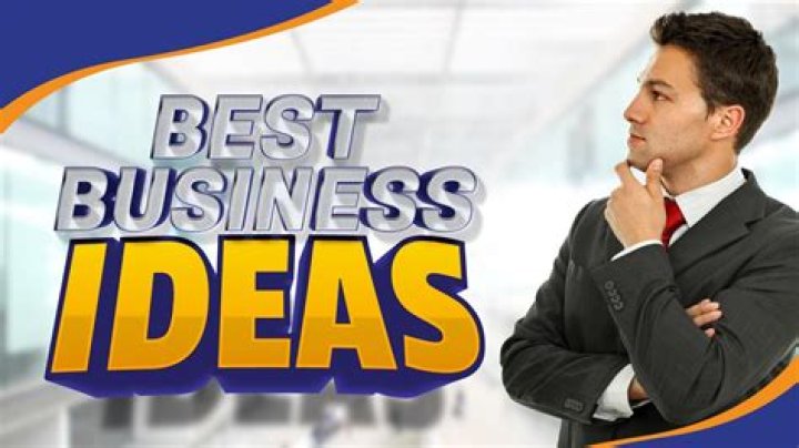 What is the best business to open in Japan?