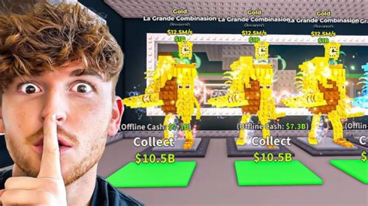 What is the owner of AS Corp called?