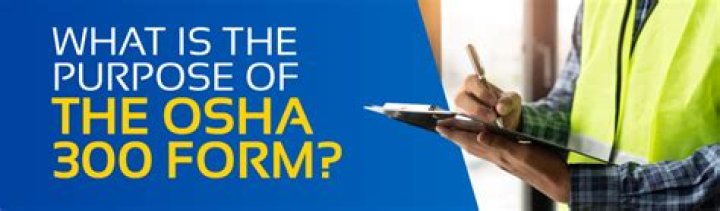 What is the purpose of Form 8918?