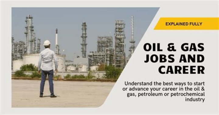 What is working interest owner in oil and gas?