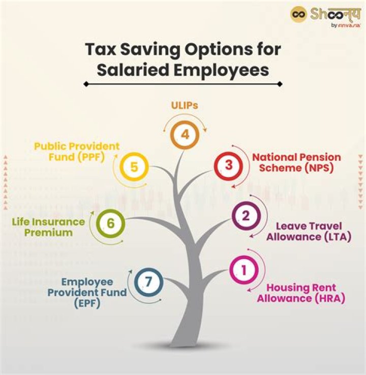 What profession helps with taxes?