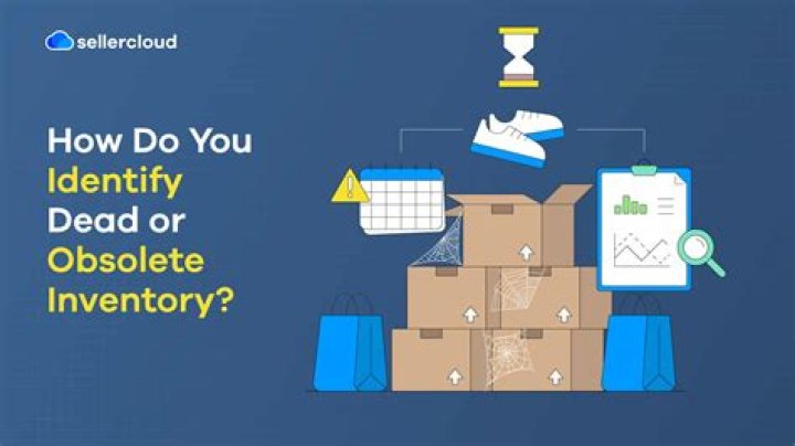 What should be done with surplus and obsolete materials?