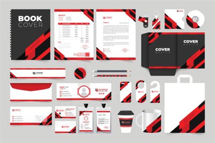 What should I ask for brand identity?