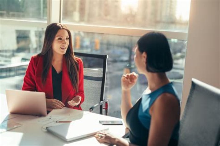 What to say when a coworkers husband dies?
