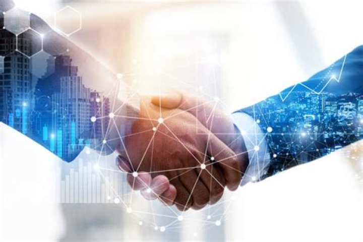 When can a partnership be rightfully dissolved?