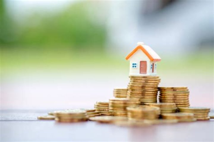 When property taxes are due in Michigan?