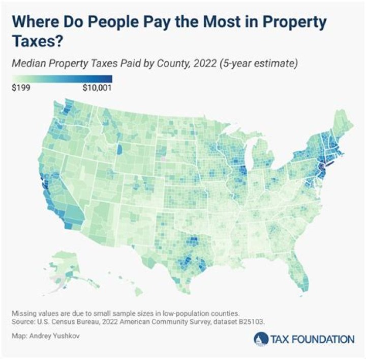 Where do I pay my Hennepin County property taxes?