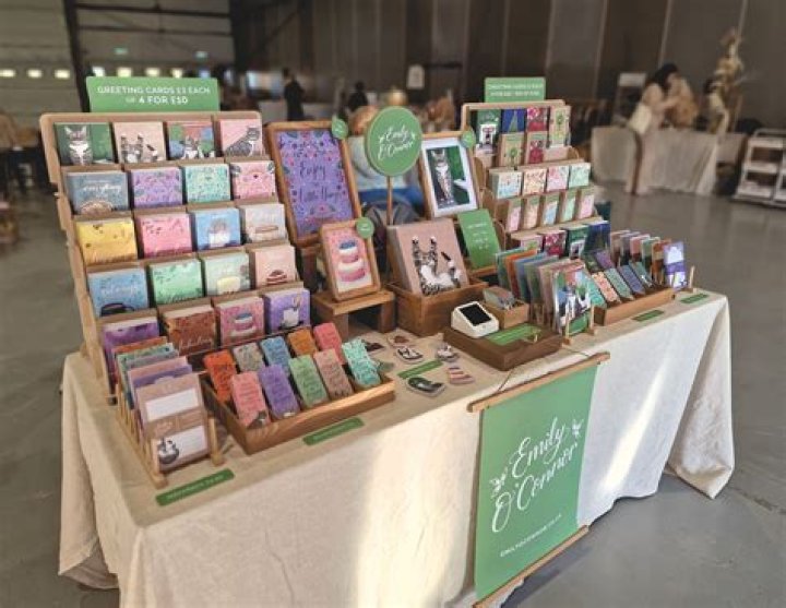 Why do people set up Delaware LLC?