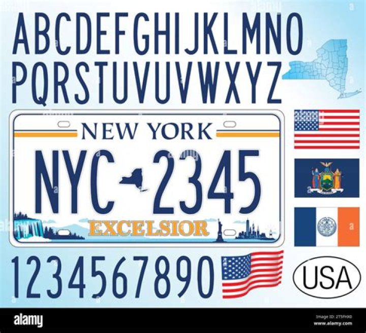 Why is a New York number calling me?