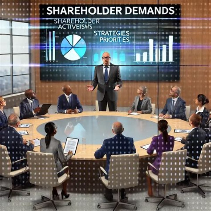 Why is shareholder activism not common in Hong Kong?