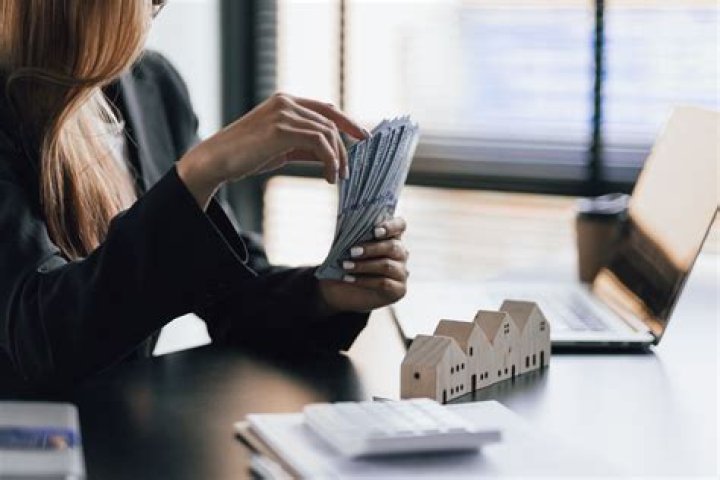 Will disability benefits pay my mortgage?