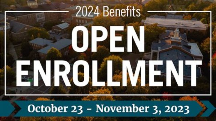 Will open enrollment be extended 2021?